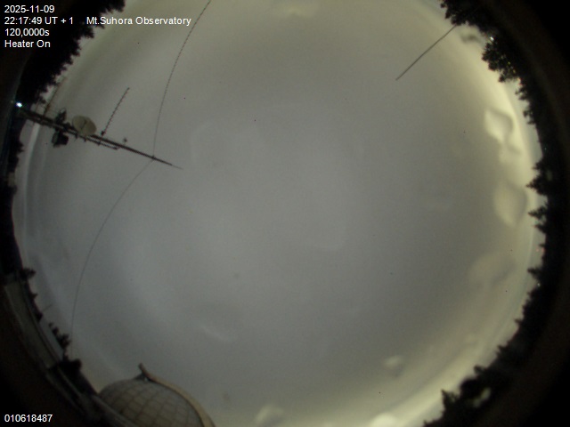 Zdjęcie ściągnięte w dniu 2025-11-09 o godzinie 22:20:47 czasu lokalnego.