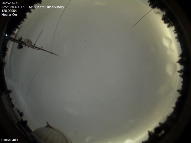 Zdjęcie ściągnięte w dniu 2025-11-09 o godzinie 22:24:49 czasu lokalnego.