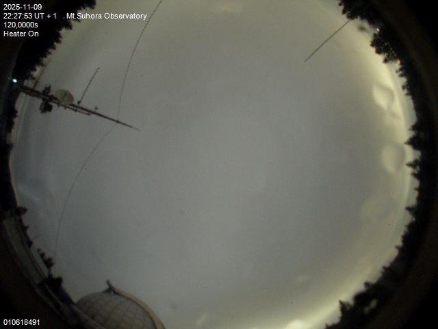 Zdjęcie ściągnięte w dniu 2025-11-09 o godzinie 22:30:52 czasu lokalnego.