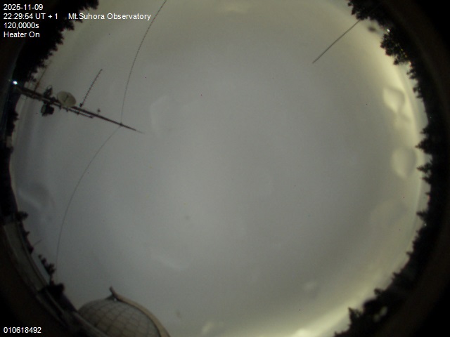 Zdjęcie ściągnięte w dniu 2025-11-09 o godzinie 22:32:55 czasu lokalnego.