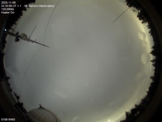 Zdjęcie ściągnięte w dniu 2025-11-09 o godzinie 22:36:54 czasu lokalnego.