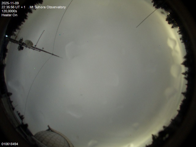 Zdjęcie ściągnięte w dniu 2025-11-09 o godzinie 22:38:55 czasu lokalnego.