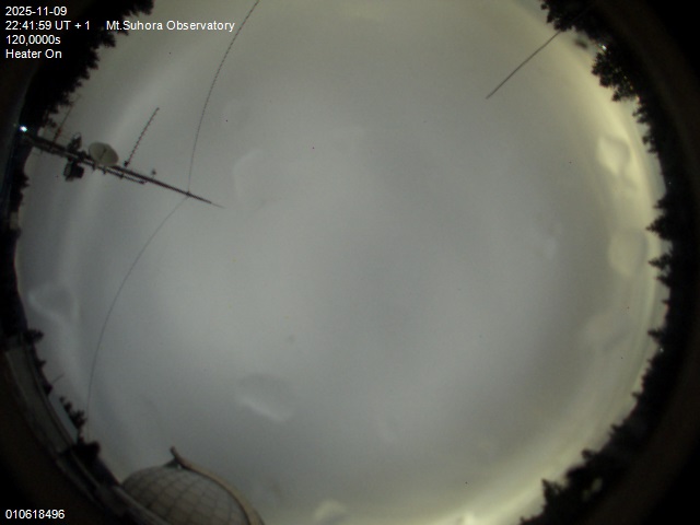 Zdjęcie ściągnięte w dniu 2025-11-09 o godzinie 22:44:58 czasu lokalnego.