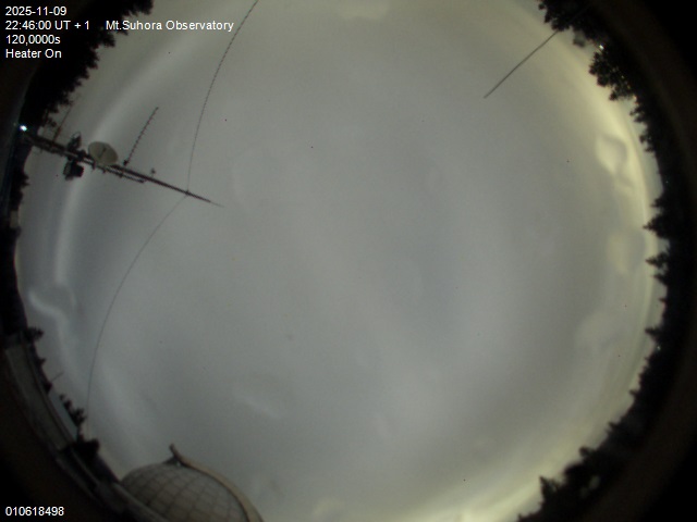 Zdjęcie ściągnięte w dniu 2025-11-09 o godzinie 22:48:59 czasu lokalnego.