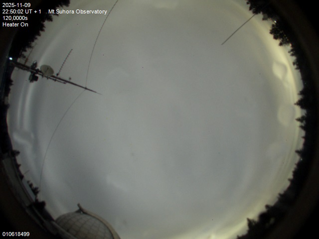 Zdjęcie ściągnięte w dniu 2025-11-09 o godzinie 22:53:01 czasu lokalnego.