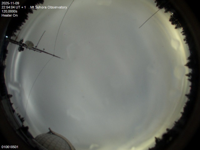 Zdjęcie ściągnięte w dniu 2025-11-09 o godzinie 22:57:05 czasu lokalnego.