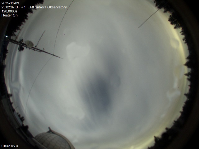 Zdjęcie ściągnięte w dniu 2025-11-09 o godzinie 23:05:06 czasu lokalnego.