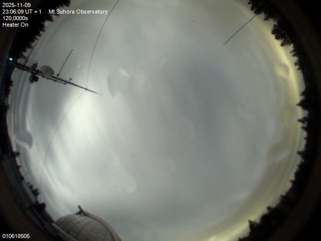 Zdjęcie ściągnięte w dniu 2025-11-09 o godzinie 23:09:08 czasu lokalnego.