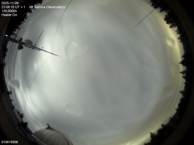 Zdjęcie ściągnięte w dniu 2025-11-09 o godzinie 23:11:10 czasu lokalnego.