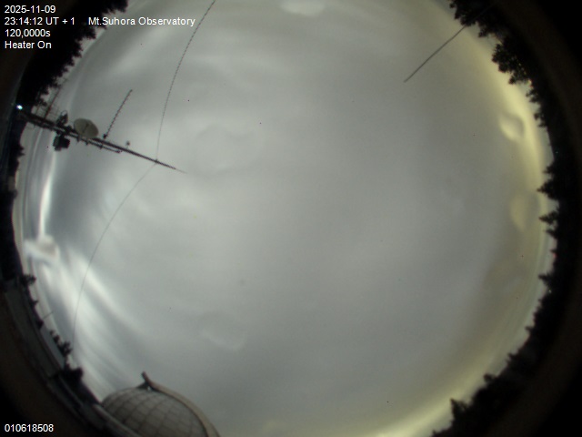 Zdjęcie ściągnięte w dniu 2025-11-09 o godzinie 23:17:11 czasu lokalnego.