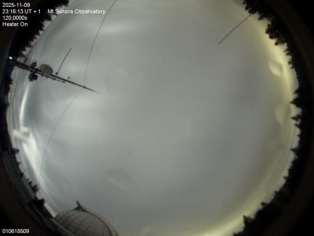 Zdjęcie ściągnięte w dniu 2025-11-09 o godzinie 23:19:12 czasu lokalnego.