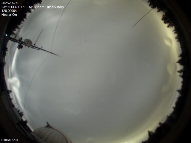 Zdjęcie ściągnięte w dniu 2025-11-09 o godzinie 23:21:13 czasu lokalnego.