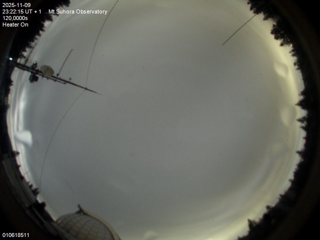 Zdjęcie ściągnięte w dniu 2025-11-09 o godzinie 23:25:14 czasu lokalnego.