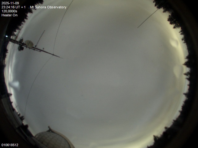 Zdjęcie ściągnięte w dniu 2025-11-09 o godzinie 23:27:15 czasu lokalnego.