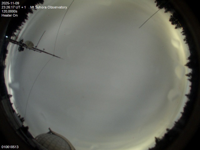 Zdjęcie ściągnięte w dniu 2025-11-09 o godzinie 23:29:16 czasu lokalnego.