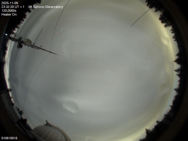 Zdjęcie ściągnięte w dniu 2025-11-09 o godzinie 23:35:19 czasu lokalnego.