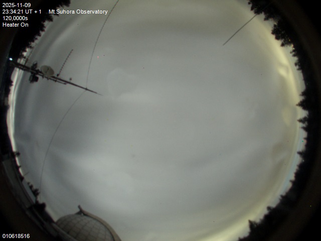 Zdjęcie ściągnięte w dniu 2025-11-09 o godzinie 23:37:19 czasu lokalnego.