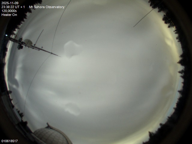 Zdjęcie ściągnięte w dniu 2025-11-09 o godzinie 23:41:21 czasu lokalnego.