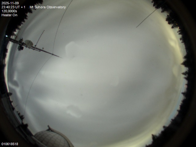 Zdjęcie ściągnięte w dniu 2025-11-09 o godzinie 23:43:23 czasu lokalnego.