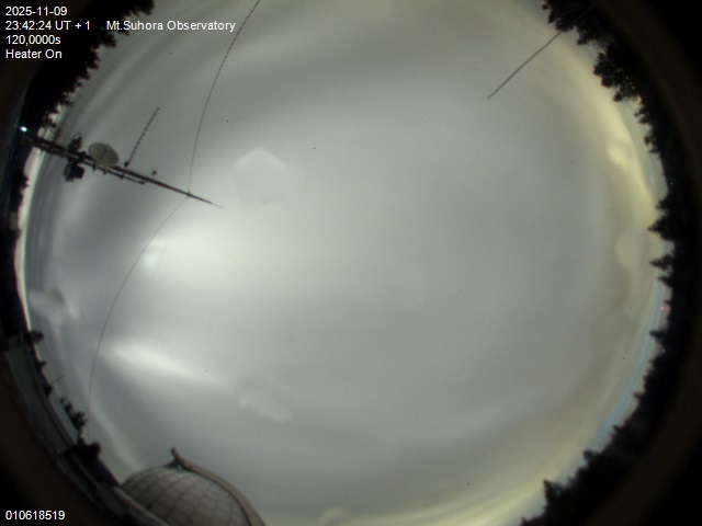 Zdjęcie ściągnięte w dniu 2025-11-09 o godzinie 23:45:23 czasu lokalnego.