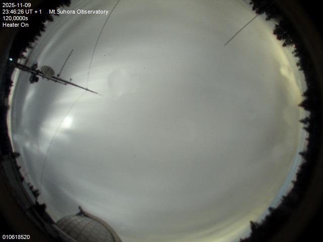 Zdjęcie ściągnięte w dniu 2025-11-09 o godzinie 23:49:24 czasu lokalnego.