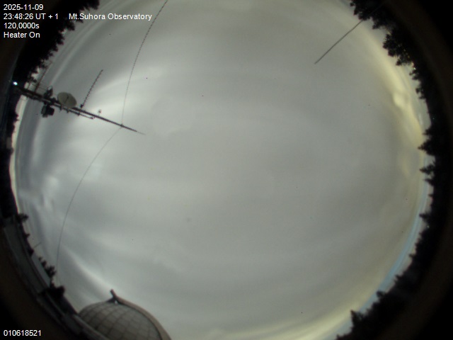 Zdjęcie ściągnięte w dniu 2025-11-09 o godzinie 23:51:25 czasu lokalnego.