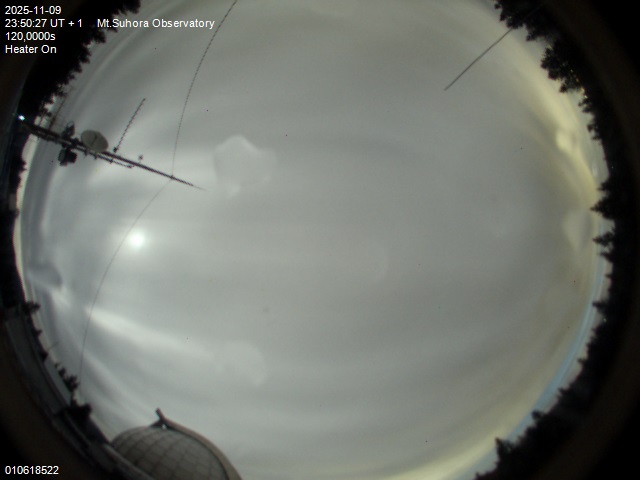 Zdjęcie ściągnięte w dniu 2025-11-09 o godzinie 23:53:27 czasu lokalnego.