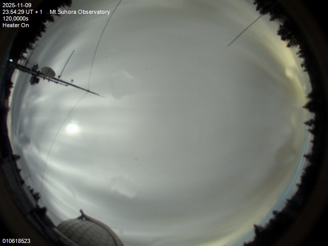 Zdjęcie ściągnięte w dniu 2025-11-09 o godzinie 23:57:28 czasu lokalnego.