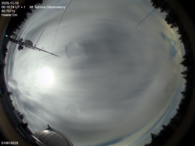 Zdjęcie ściągnięte w dniu 2025-11-10 o godzinie 00:12:48 czasu lokalnego.