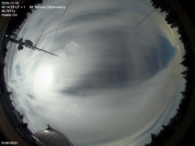 Zdjęcie ściągnięte w dniu 2025-11-10 o godzinie 00:16:49 czasu lokalnego.