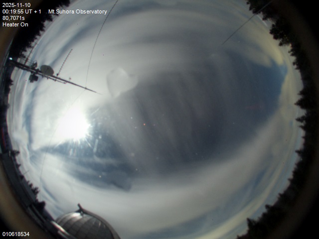 Zdjęcie ściągnięte w dniu 2025-11-10 o godzinie 00:22:15 czasu lokalnego.