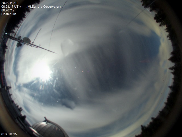 Zdjęcie ściągnięte w dniu 2025-11-10 o godzinie 00:23:37 czasu lokalnego.