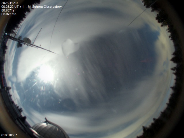 Zdjęcie ściągnięte w dniu 2025-11-10 o godzinie 00:27:42 czasu lokalnego.