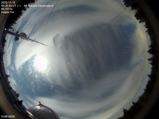 Zdjęcie ściągnięte w dniu 2025-11-10 o godzinie 00:29:03 czasu lokalnego.