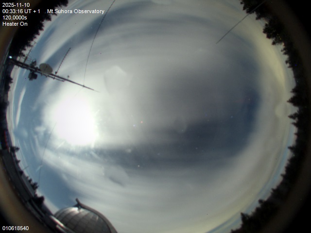 Zdjęcie ściągnięte w dniu 2025-11-10 o godzinie 00:36:15 czasu lokalnego.