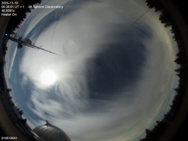 Zdjęcie ściągnięte w dniu 2025-11-10 o godzinie 00:39:45 czasu lokalnego.