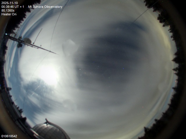 Zdjęcie ściągnięte w dniu 2025-11-10 o godzinie 00:42:05 czasu lokalnego.