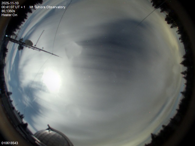 Zdjęcie ściągnięte w dniu 2025-11-10 o godzinie 00:43:26 czasu lokalnego.