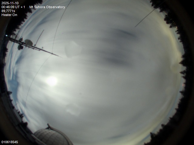 Zdjęcie ściągnięte w dniu 2025-11-10 o godzinie 00:48:38 czasu lokalnego.