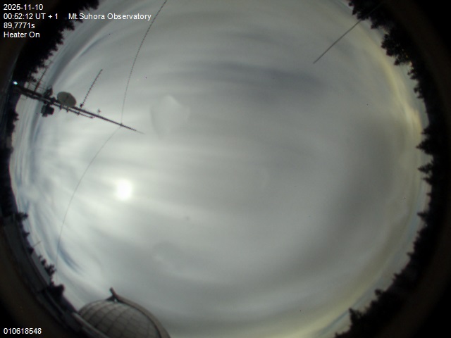 Zdjęcie ściągnięte w dniu 2025-11-10 o godzinie 00:54:41 czasu lokalnego.