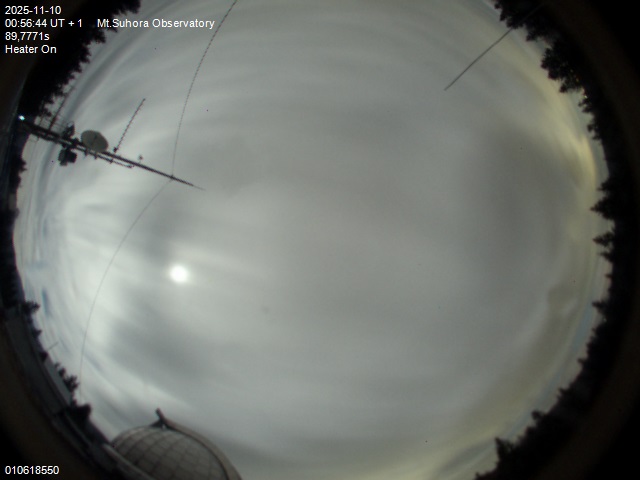 Zdjęcie ściągnięte w dniu 2025-11-10 o godzinie 00:59:13 czasu lokalnego.