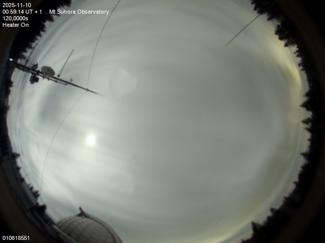 Zdjęcie ściągnięte w dniu 2025-11-10 o godzinie 01:02:13 czasu lokalnego.