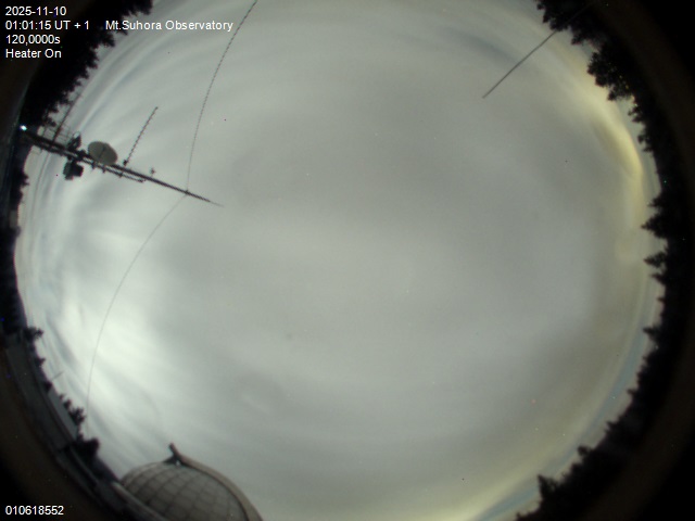 Zdjęcie ściągnięte w dniu 2025-11-10 o godzinie 01:04:14 czasu lokalnego.