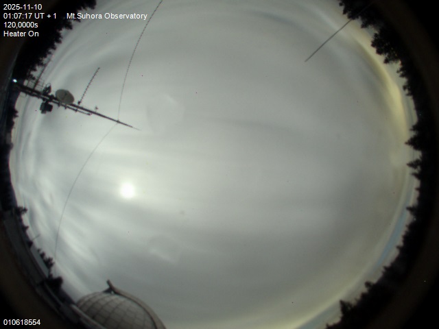 Zdjęcie ściągnięte w dniu 2025-11-10 o godzinie 01:10:16 czasu lokalnego.