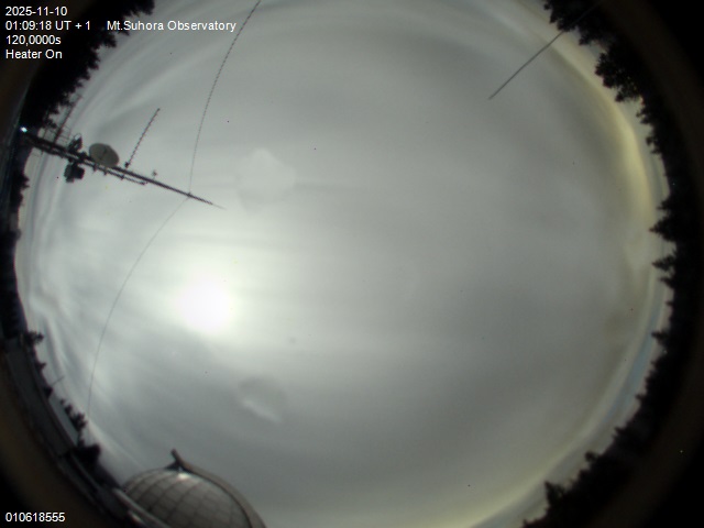 Zdjęcie ściągnięte w dniu 2025-11-10 o godzinie 01:12:17 czasu lokalnego.