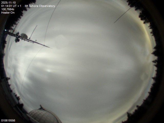 Zdjęcie ściągnięte w dniu 2025-11-10 o godzinie 01:17:46 czasu lokalnego.