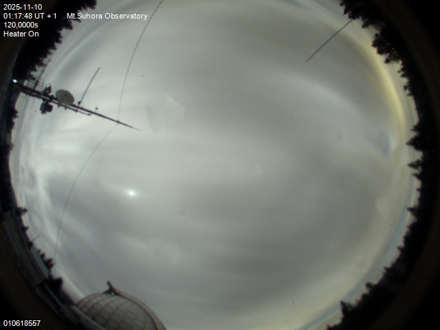 Zdjęcie ściągnięte w dniu 2025-11-10 o godzinie 01:20:46 czasu lokalnego.