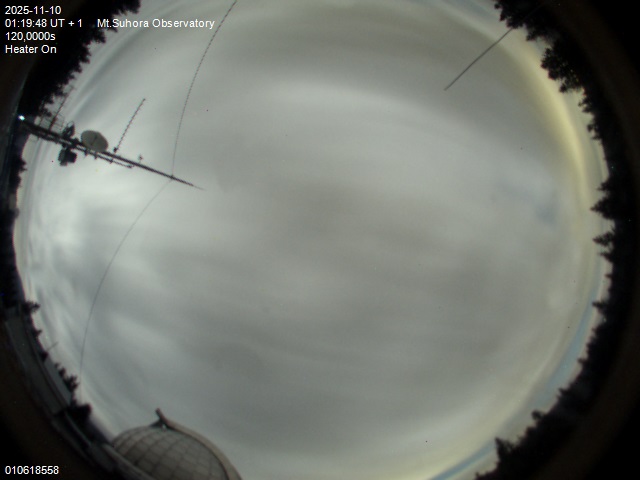 Zdjęcie ściągnięte w dniu 2025-11-10 o godzinie 01:22:47 czasu lokalnego.