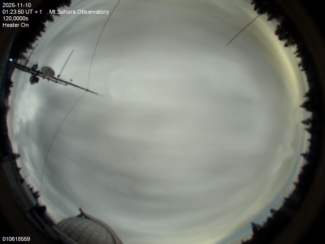 Zdjęcie ściągnięte w dniu 2025-11-10 o godzinie 01:26:49 czasu lokalnego.