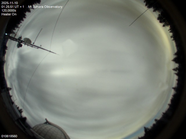 Zdjęcie ściągnięte w dniu 2025-11-10 o godzinie 01:28:52 czasu lokalnego.